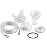 Антенна морская выносная GARMIN GA 38 010-12017-00
