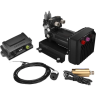 Гидравлический сердечник GARMIN REACTOR™ 40 HYDRAULIC COREPACK WITH SMARTPUMP V2 WITHOUT GHC™ 20 010-00705-78