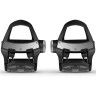Комплект для перехода на GARMIN RALLY RK 010-12900-00