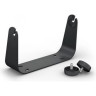 Крепление GARMIN BAILMOUNT, GPSMAP 8x16 010-12798-02