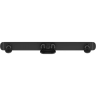 Монитор сердечного ритма (пульсометр) GARMIN HRM-FIT 010-13314-00