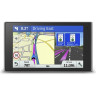 Навигатор GARMIN DRIVELUXE 50 LMT Europe 010-01531-11