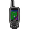 Навигатор GARMIN GPSMAP 64st 010-01199-23