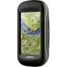 Навигатор GARMIN MONTANA 610 010-01534-02