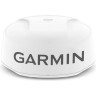 Радар GARMIN GMR FANTOM 18X/24X DOME RADAR RADOME, WHITE 11786