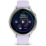Смарт-часы GARMIN VENU 4 41mm 010-03013-01