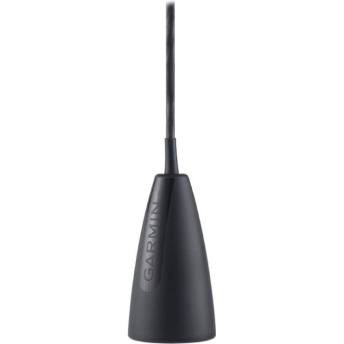 Трансдьюсер GARMIN зимний Dual Beam-IF 4-pin 010-13069-00